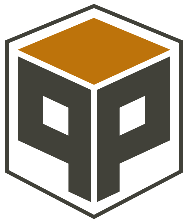 Prime Packaging Industries